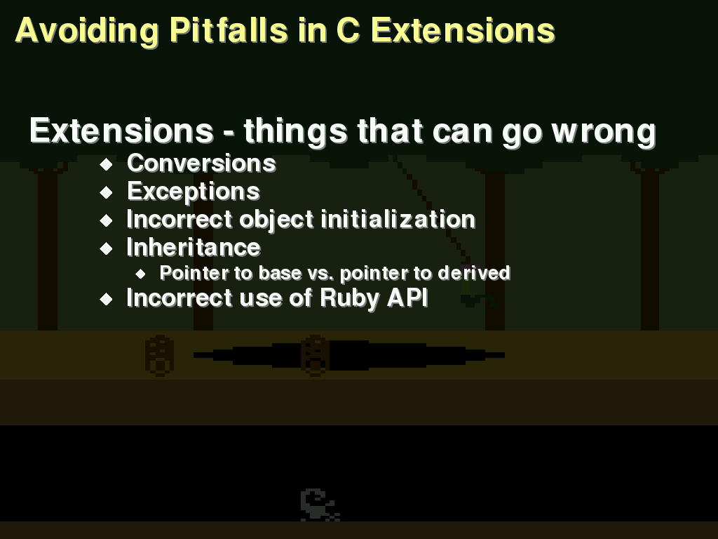 slide #30
