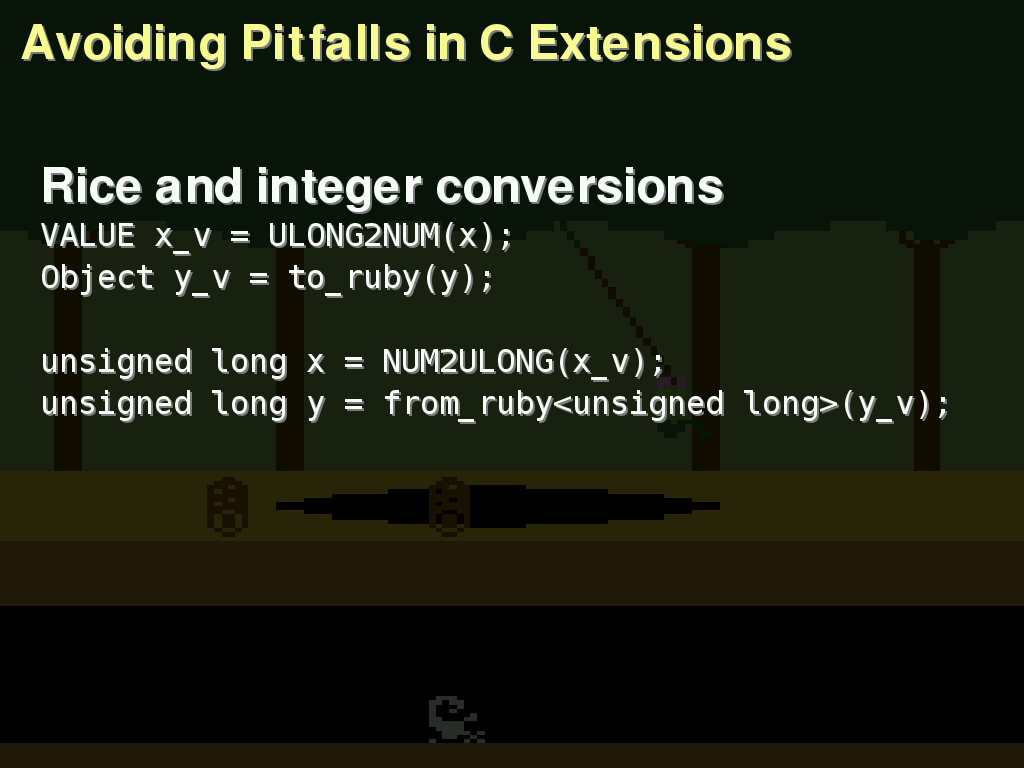 slide #32