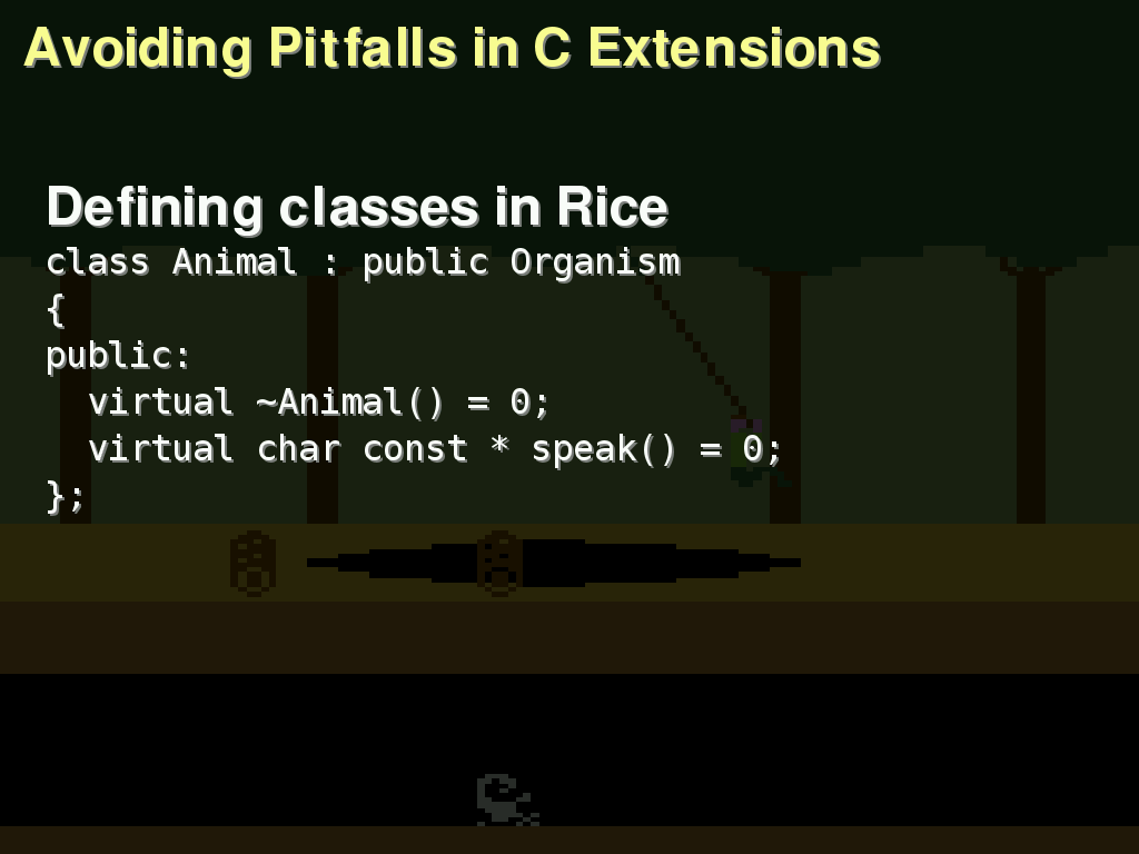 slide #34