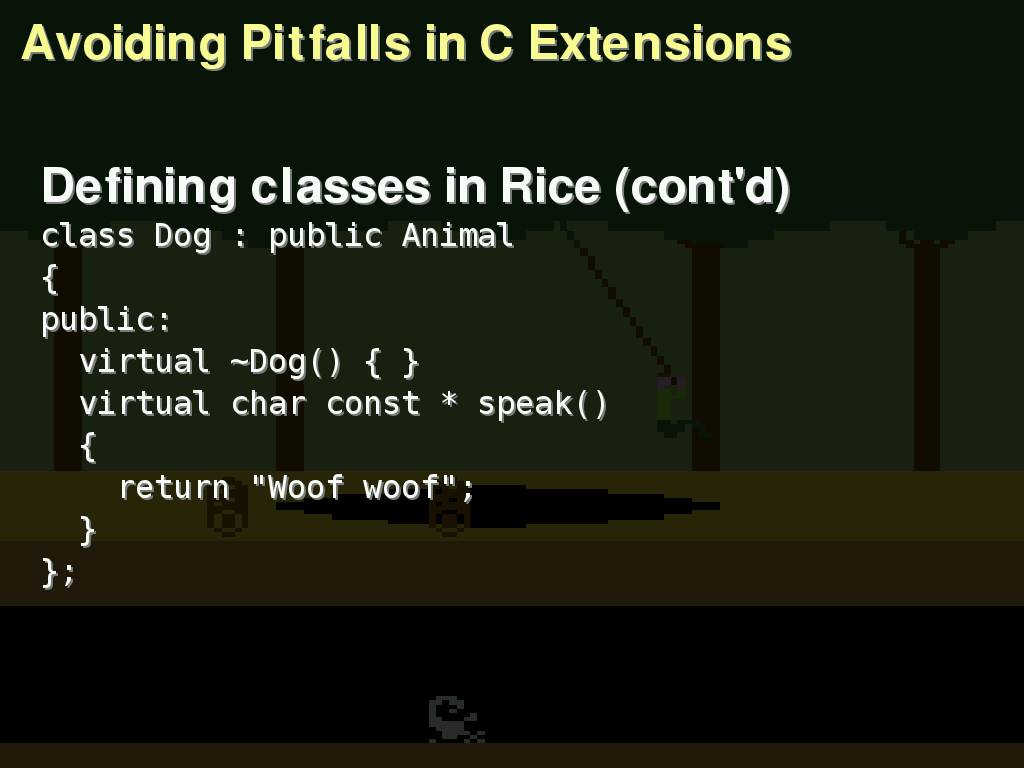slide #35