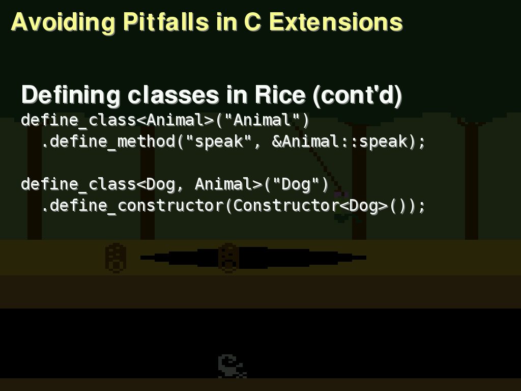 slide #36